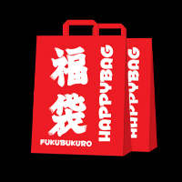 fukubukuro logo